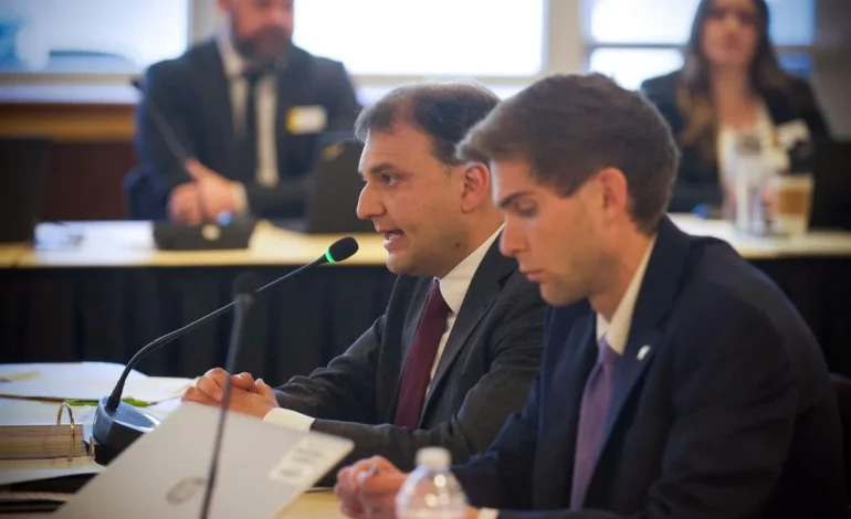 Federal Judge Tosses Challenge to Wyoming Voter ID Law, Secretary of State Calls It a “Big Win”