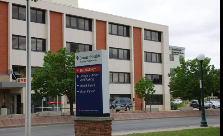 Understanding Wyoming’s Nursing Shortage: Causes and Rural Impacts