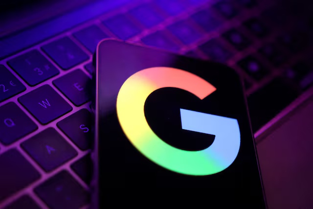 Google Expected to Offer Cloud Discounts as US Government Pushes for Tech Contract Savings