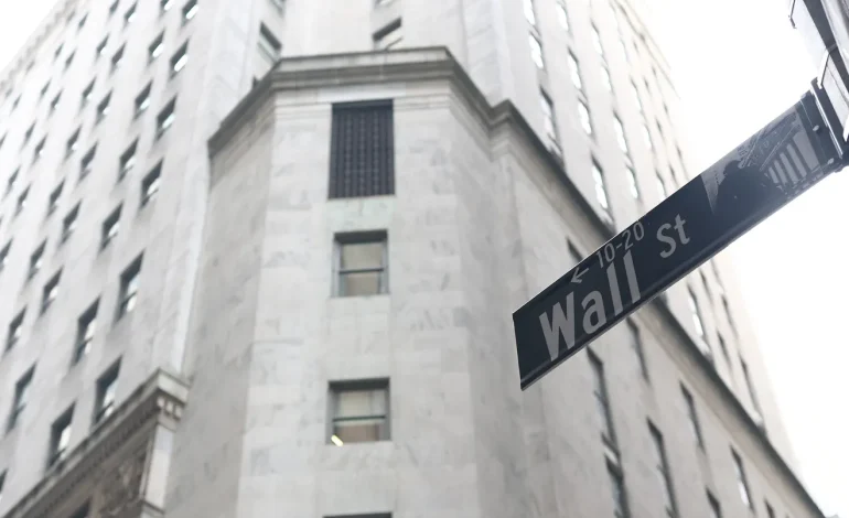 Stock Futures Steady as Markets Await June Jobs Report and Monitor Trade, Tax Developments
