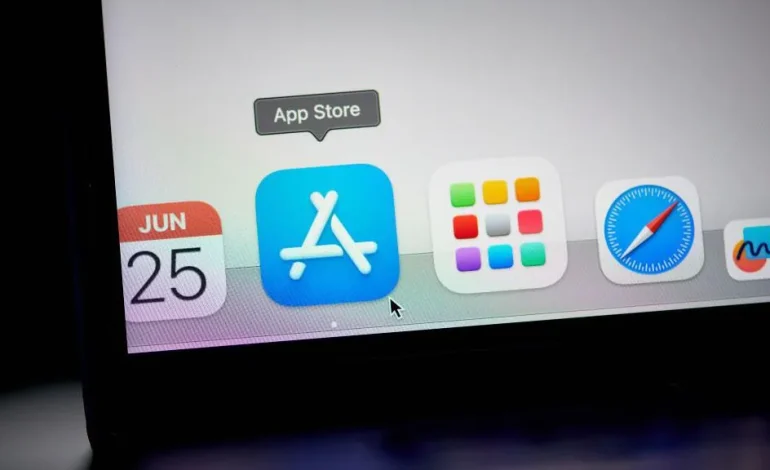 Apple Appeals EU’s €500 Million Fine Over App Store Practices, Calling Decision Overreaching