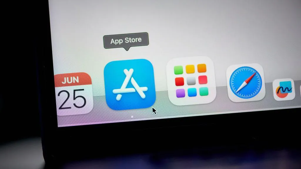 Apple Appeals EU’s €500 Million Fine Over App Store Practices, Calling Decision Overreaching