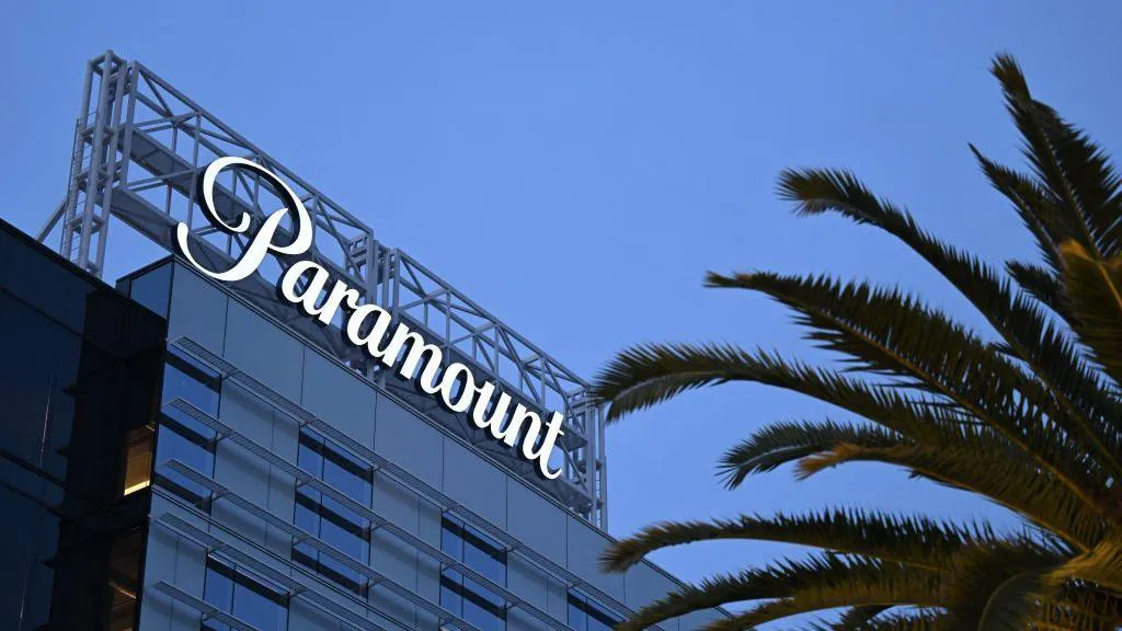 FCC Greenlights Controversial $8B Paramount-Skydance Merger, Shaking Up Media—and Politics
