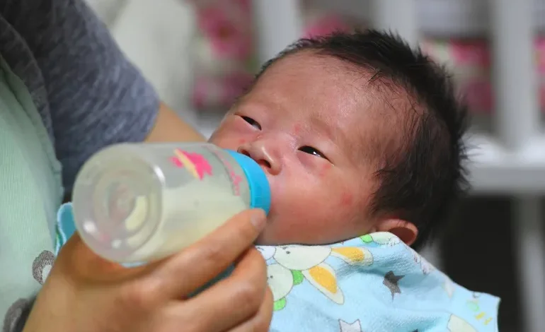 South Korea Shuts Down Private Adoption Agencies After Rights Scandal, Launches State-Run System