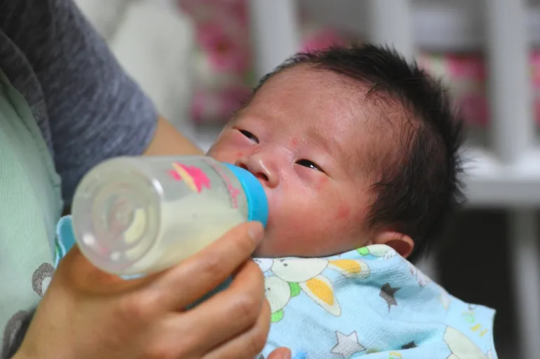 South Korea Shuts Down Private Adoption Agencies After Rights Scandal, Launches State-Run System