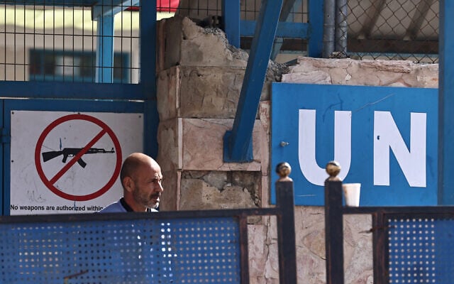 UN Expert Urges Global End to Trade with Israel Amid Allegations of Genocide