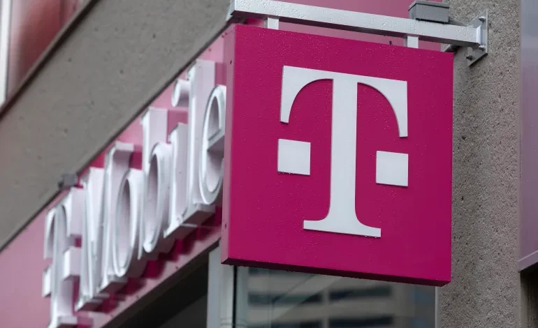 T‑Mobile to End DEI Program Amid Pursuit of Regulatory Approval