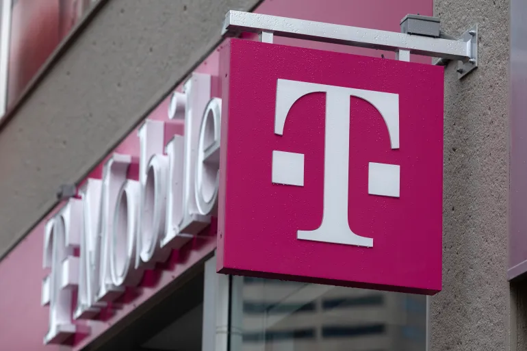 T‑Mobile to End DEI Program Amid Pursuit of Regulatory Approval