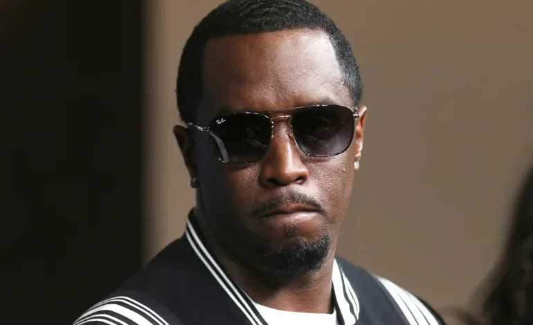 Sean “Diddy” Combs Convicted on Two Counts in Sex Abuse Trial