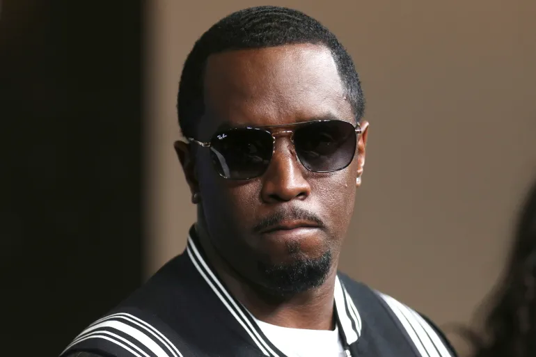 Sean “Diddy” Combs Convicted on Two Counts in Sex Abuse Trial