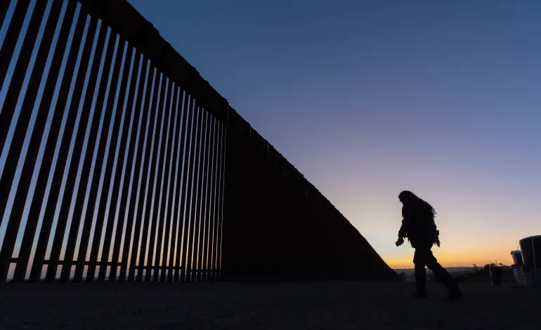 Federal Judge Blocks Trump’s Asylum Ban at Southern US Border