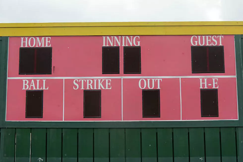 Wyoming Legion Baseball Teams Near Season’s End with Key Matchups and Tournament Play: July 15–20, 2025