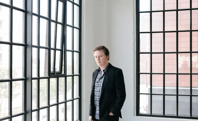 Cloudflare Enables Default Blocking of AI Web Crawlers to Protect Online Content