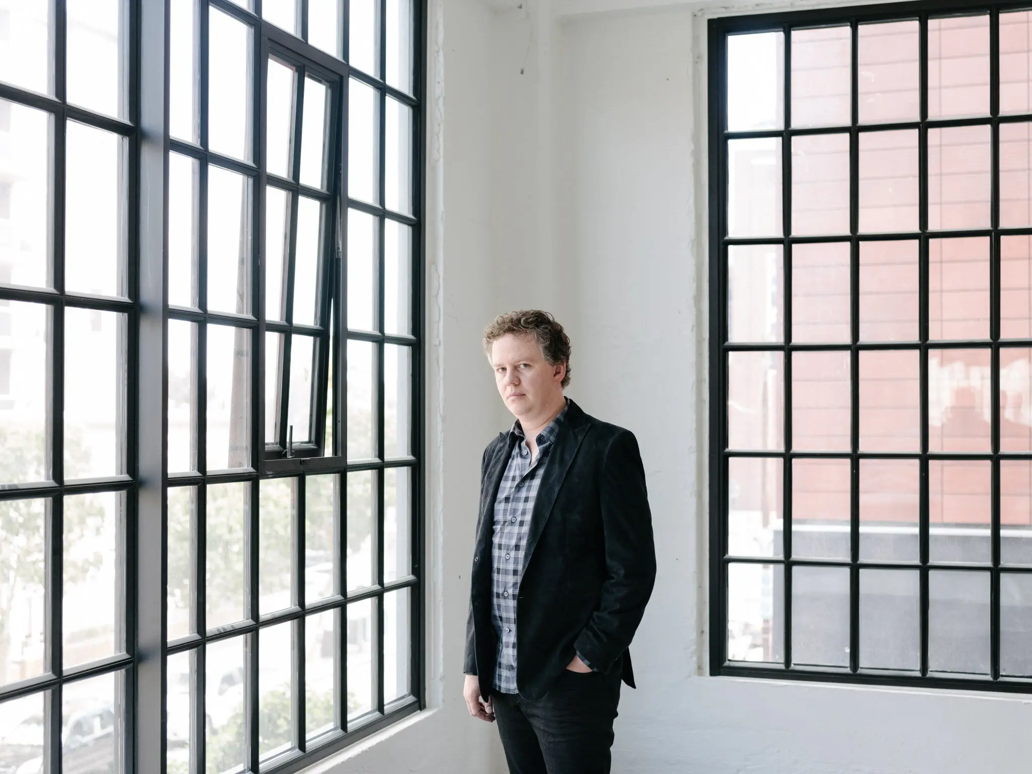 Cloudflare Enables Default Blocking of AI Web Crawlers to Protect Online Content
