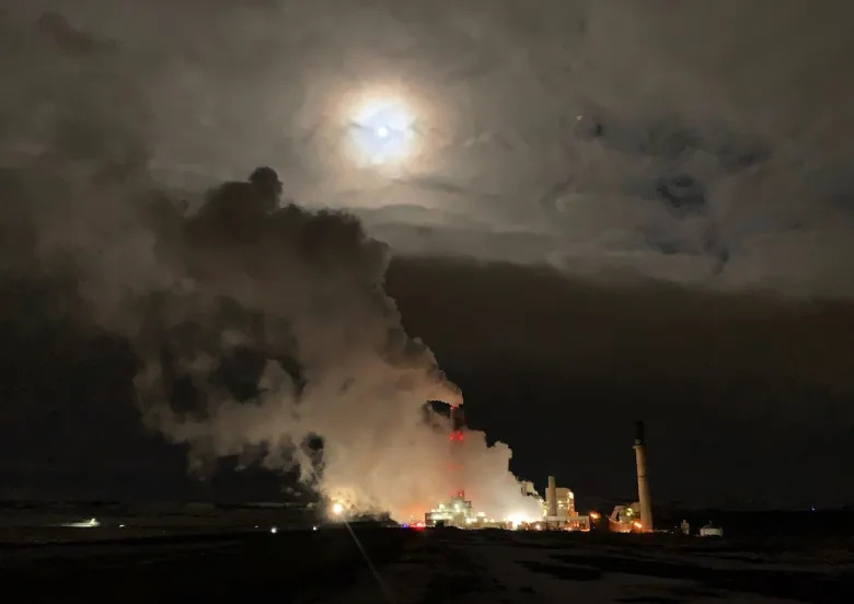 Federal Regulators Accelerate Review Timeline for Natrium Nuclear Project in Wyoming