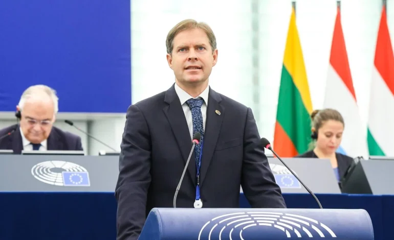 ANALYSIS: Moldova Continues to Tighten Screws on Opposition Voices as Elections Approach