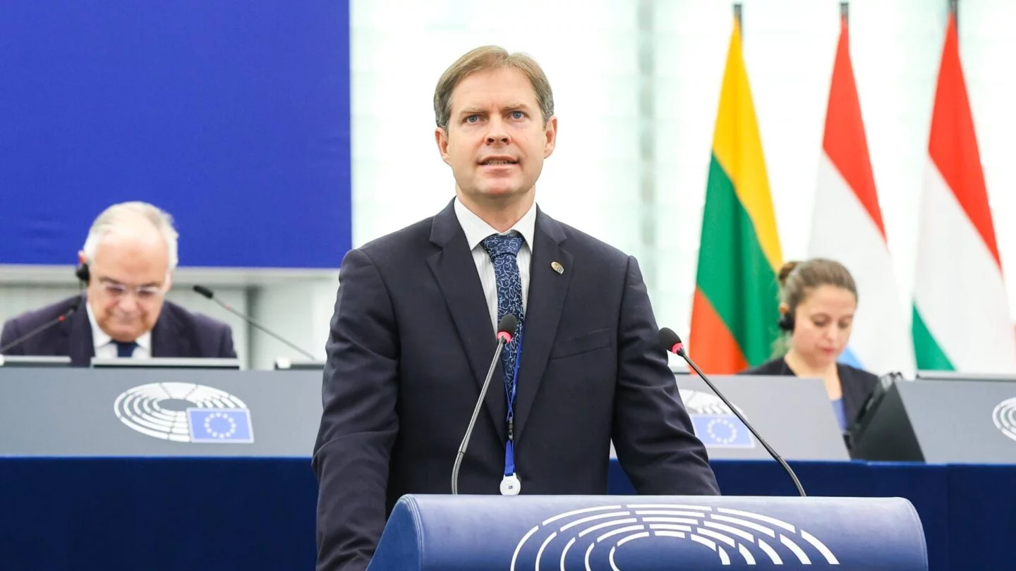ANALYSIS: Moldova Continues to Tighten Screws on Opposition Voices as Elections Approach