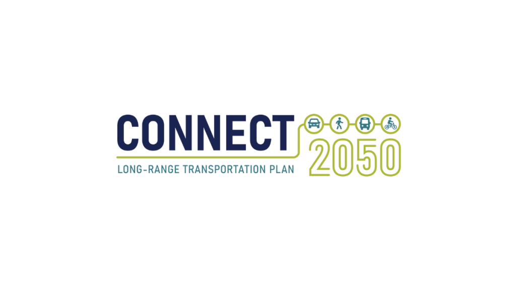 WYDOT Launches Online Forum for Public Input on 2050 Transportation Plan