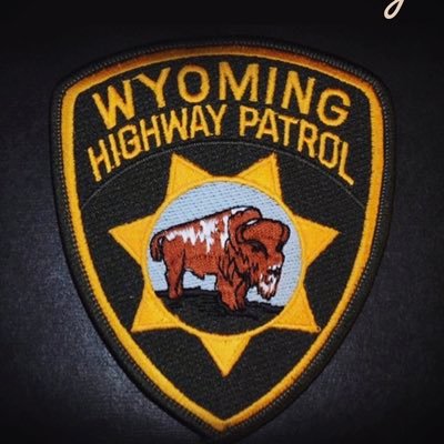 Fatal Crash at Highway Intersection North of Cheyenne Claims Life of Wyoming Woman