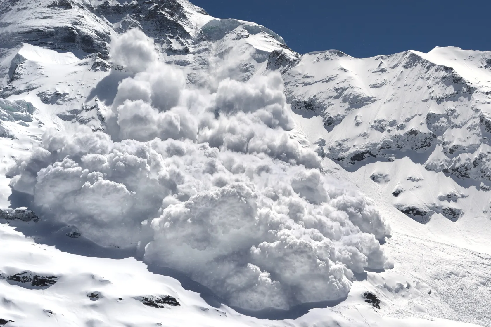 Avalanche Radar Coming to Wyoming’s Hoback Canyon Could Be a Game-Changer for Mountain Safety