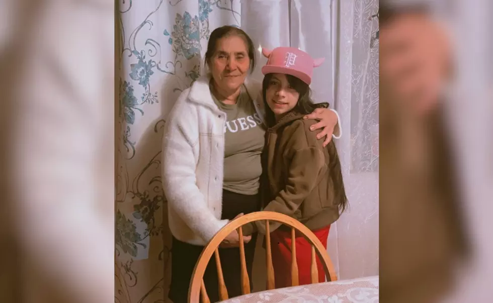 Missing 12-Year-Old from Idaho Falls Found Safe in Colorado. Two Suspects in Custody Following Amber Alert.