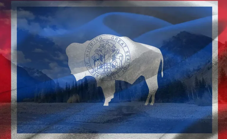 July Brings a Full Slate of Community Celebrations Across Wyoming