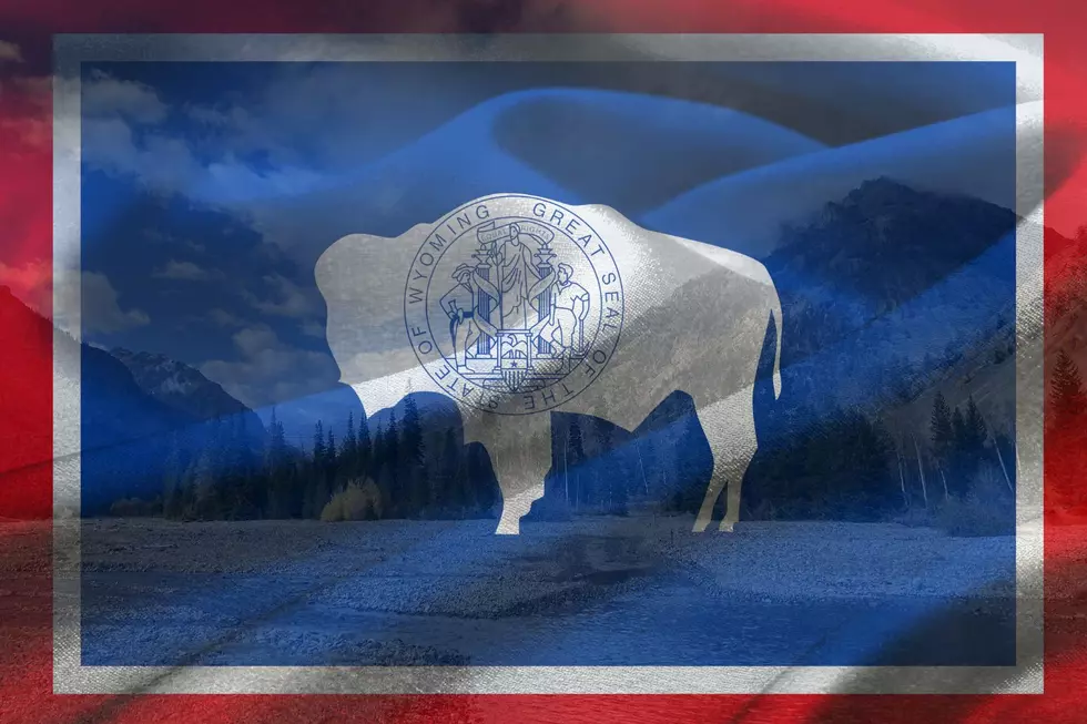 July Brings a Full Slate of Community Celebrations Across Wyoming