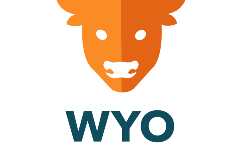 WyoGives Day Offers Opportunity to Support Hunger Relief Across Wyoming