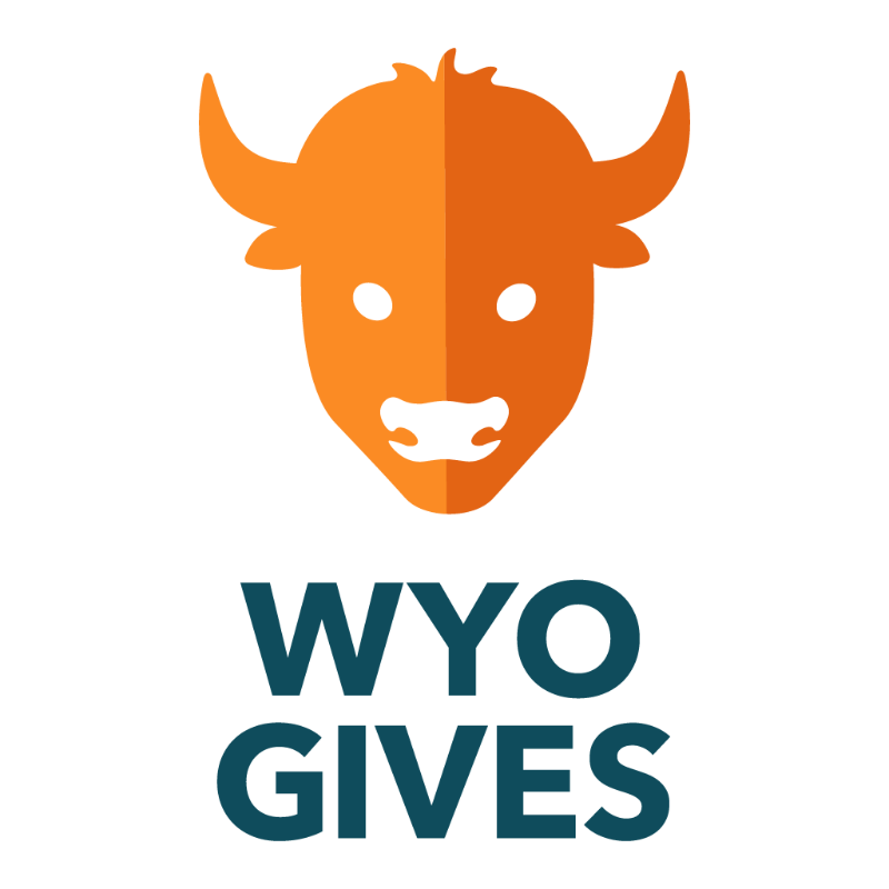 WyoGives Day Offers Opportunity to Support Hunger Relief Across Wyoming