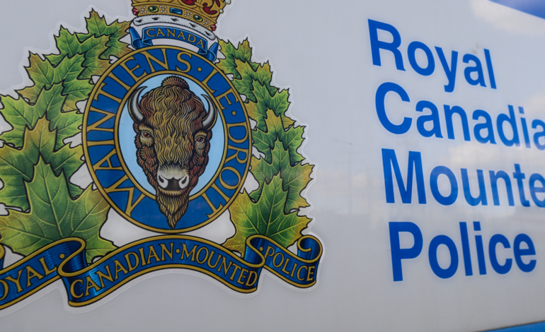 Canadian Police Official Says ‘Traditional Values’ May Be Sign of Rising Extremism