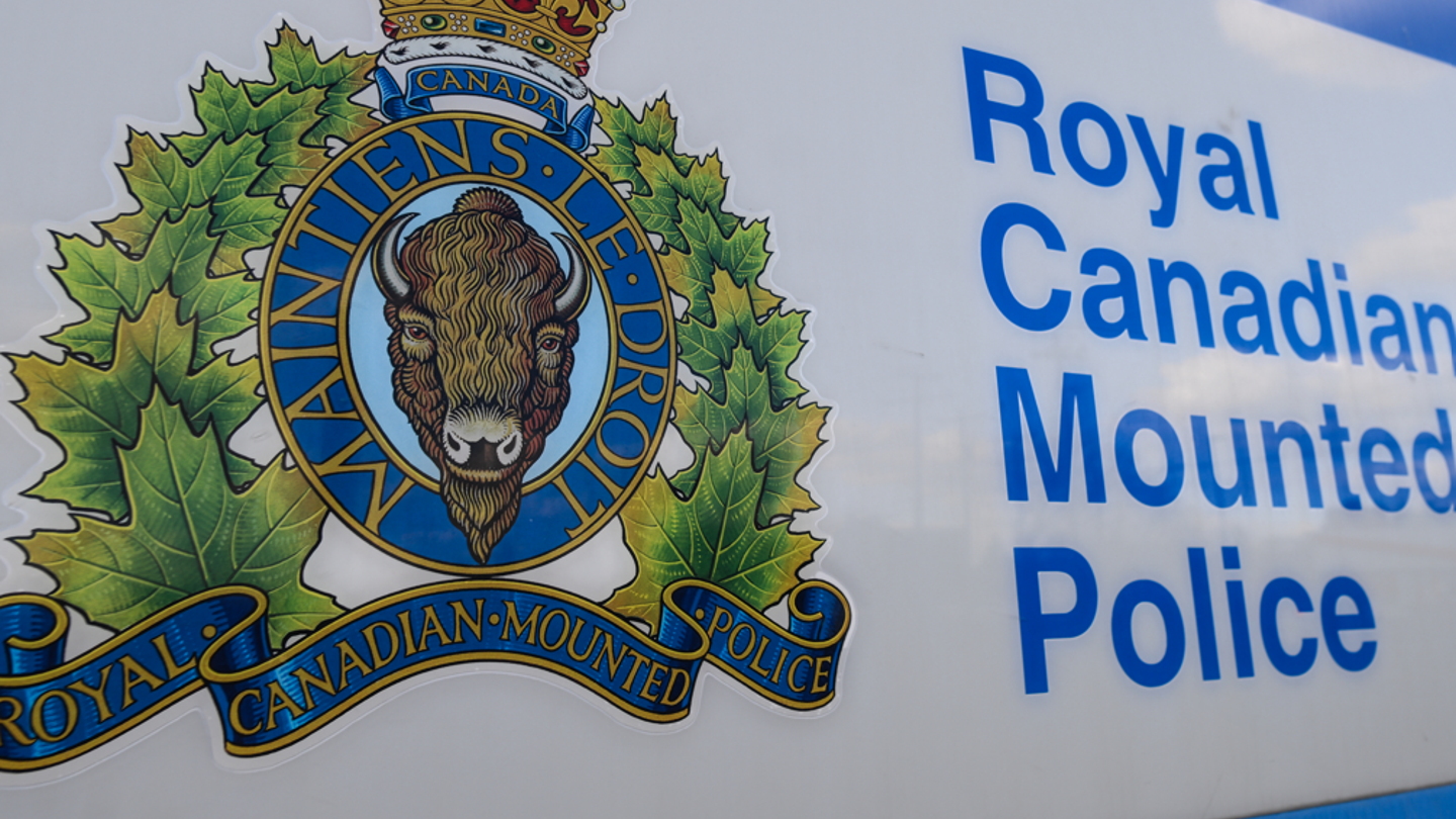 Canadian Police Official Says ‘Traditional Values’ May Be Sign of Rising Extremism