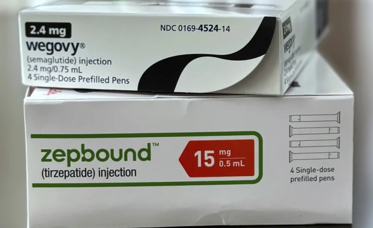 Prices for Wegovy and Zepbound Drop, But Consistent Access to Obesity Drugs Remains Elusive
