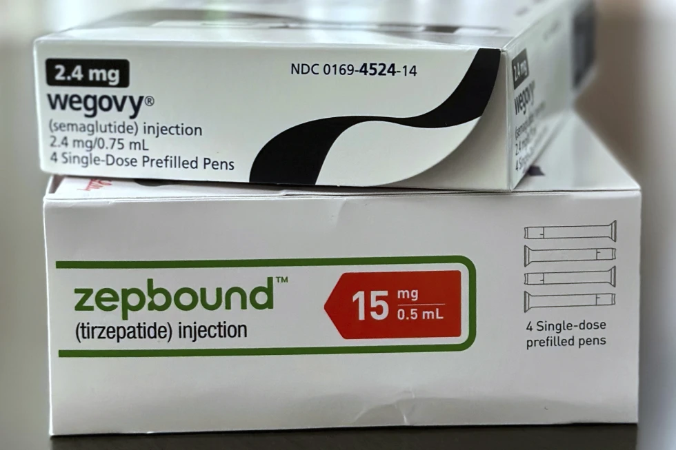 Prices for Wegovy and Zepbound Drop, But Consistent Access to Obesity Drugs Remains Elusive