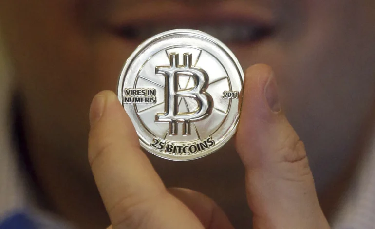 House GOP Infighting Temporarily Derails Crypto Bills, Including GENIUS Act
