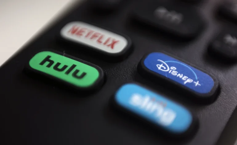 Federal Appeals Court Blocks FTC’s Subscription Cancellation Rule