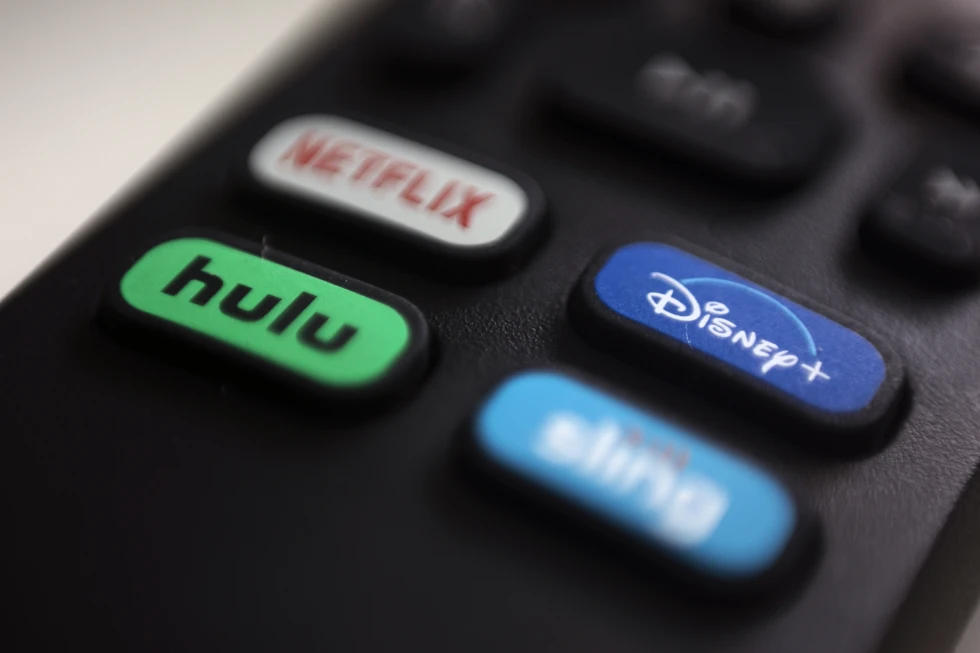 Federal Appeals Court Blocks FTC’s Subscription Cancellation Rule