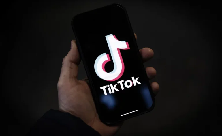Wyoming Investor Stays Optimistic Amid Latest TikTok Ban Delay