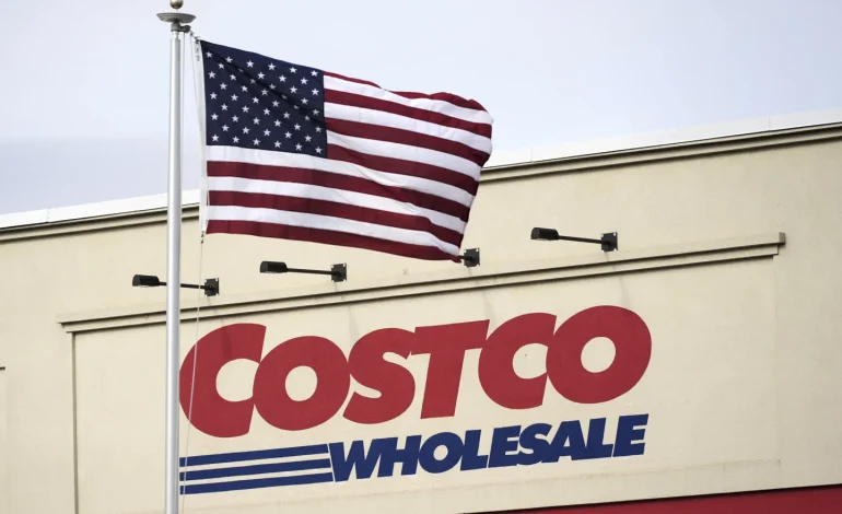Lululemon’s Lawsuit Against Costco Sheds Light on the Growing Legal Battles Over Fashion Lookalikes