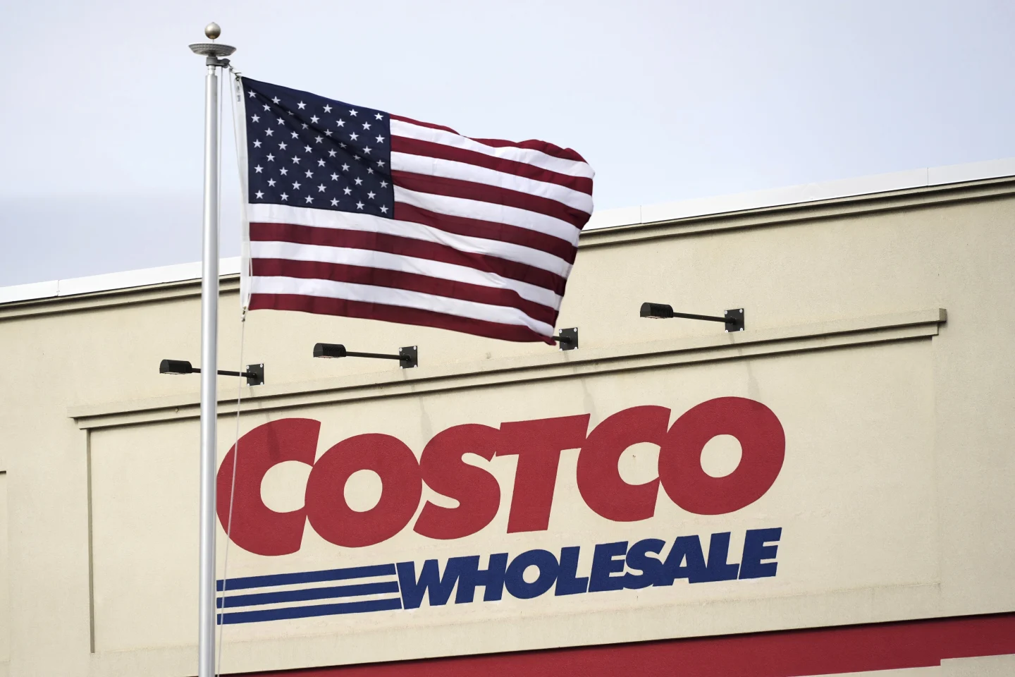 Lululemon’s Lawsuit Against Costco Sheds Light on the Growing Legal Battles Over Fashion Lookalikes
