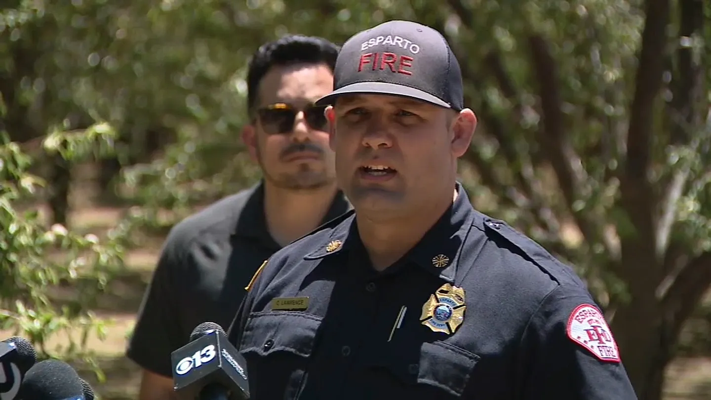 Seven Missing After Explosion at California Fireworks Facility Amid Evacuations