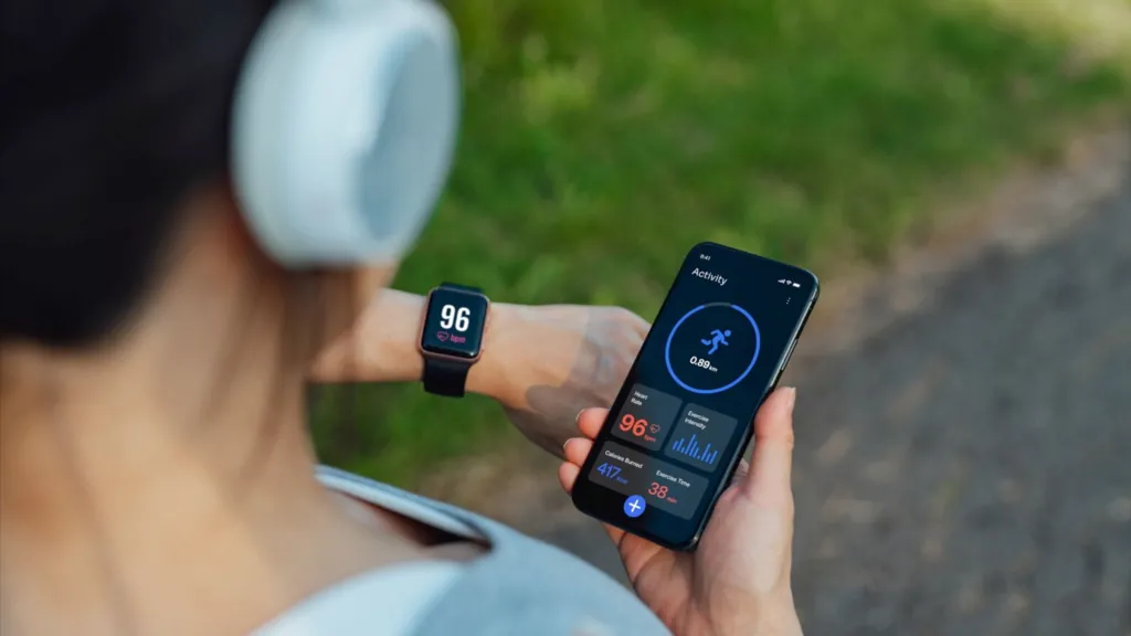 Forget 10,000 — Just 7,000 Steps a Day Can Seriously Boost Your Health, Study Finds