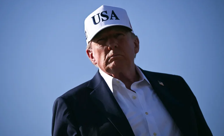 Trump’s Tax Law Delivers Billions in Support for Fossil Fuel Industry, Critics Say