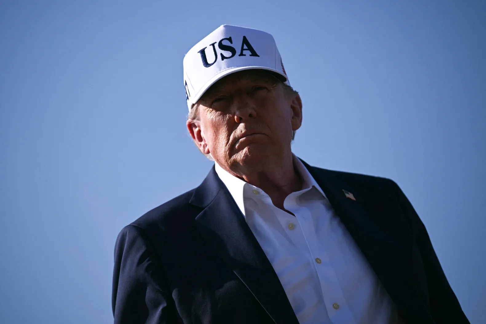 Trump’s Tax Law Delivers Billions in Support for Fossil Fuel Industry, Critics Say