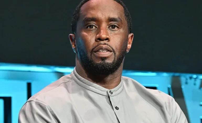 Sean ‘Diddy’ Combs Acquitted of Major Charges, Convicted on Prostitution Counts