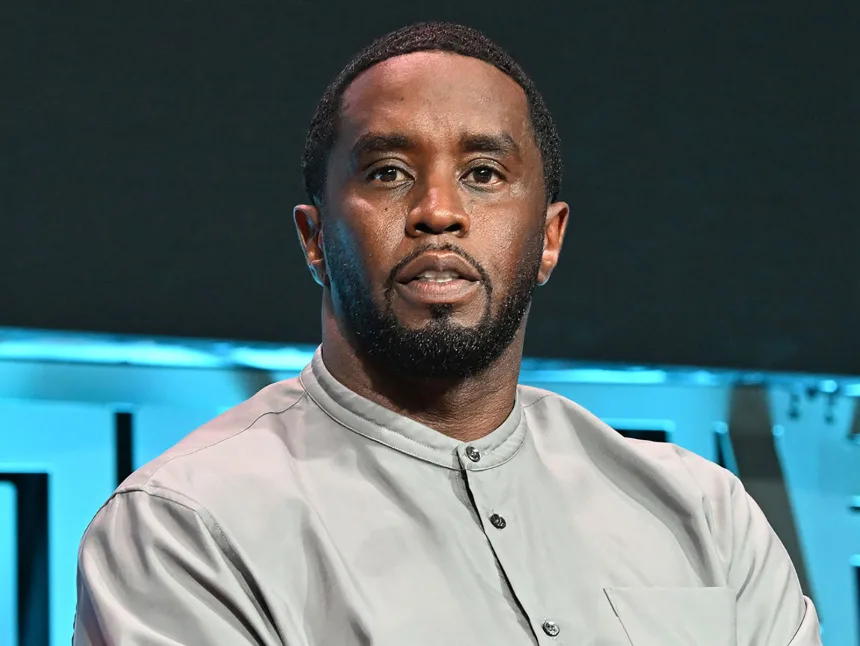 Sean ‘Diddy’ Combs Acquitted of Major Charges, Convicted on Prostitution Counts