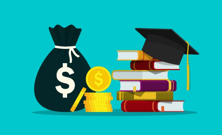 Wyoming Faces Projected $686 Million Education Budget Gap by 2029-30