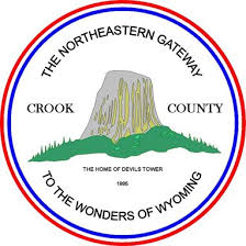 Crook County Landowners Voice Concerns Over Subdivision Amid Property Rights Debate