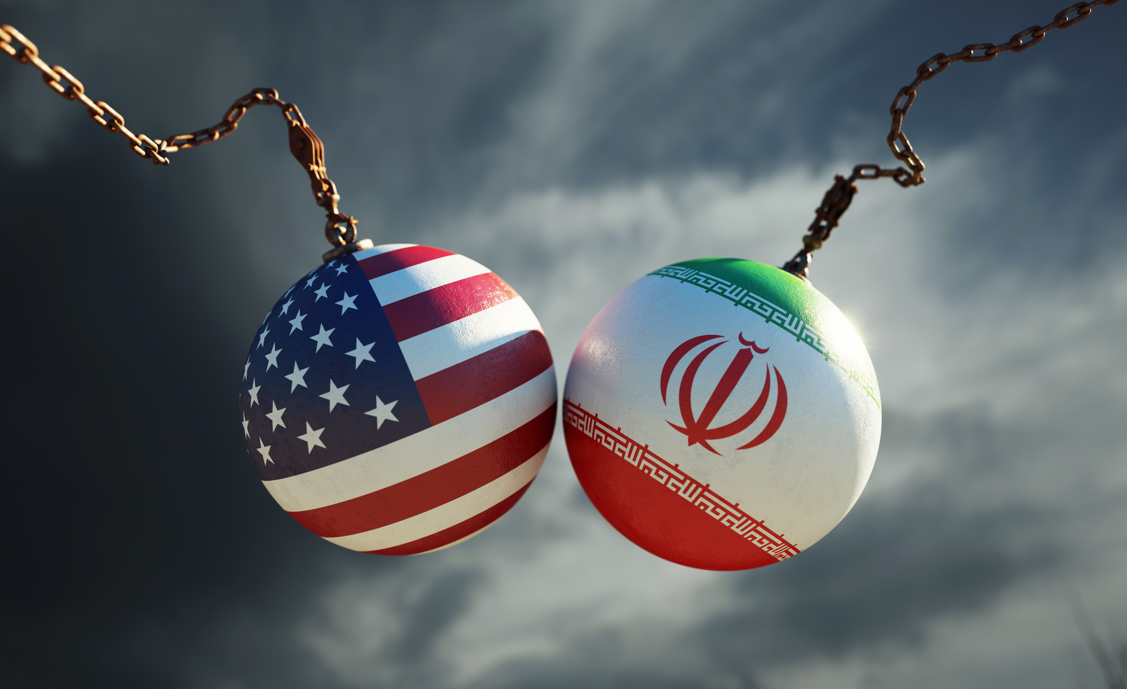 Iran Demands Accountability from Israel, US After “War of Aggression”
