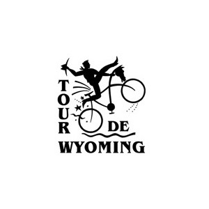 Tour de Wyoming Cyclists to Enjoy Free Classical Concert During Dubois Stop