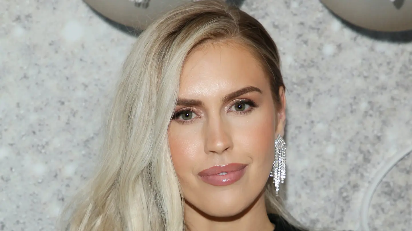 Ryan Lochte’s Wife Kayla Shares Cryptic ‘Betrayal’ Message Amid Divorce